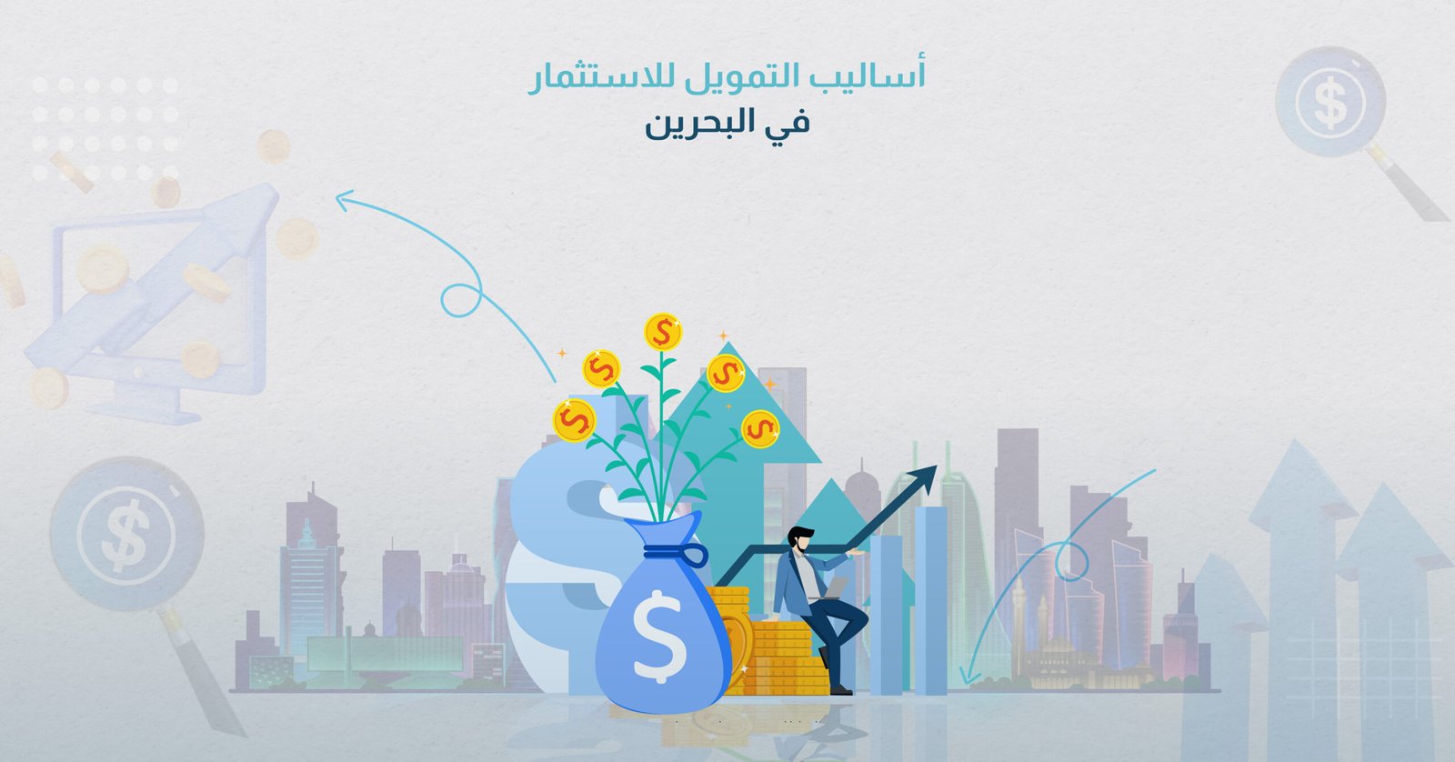 فقاعات المضاربة في سوق الاستثمار في التوكنايزيشن وأثرها على المستثمرين